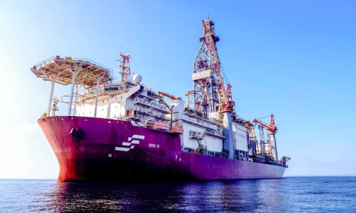 vavio petrobras