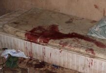 Com 130 mortes em confrontos, MS se aproxima de recorde banhado de sangue