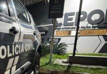 Mãe e gêmeos morrem durante parto de emergência em Campo Grande