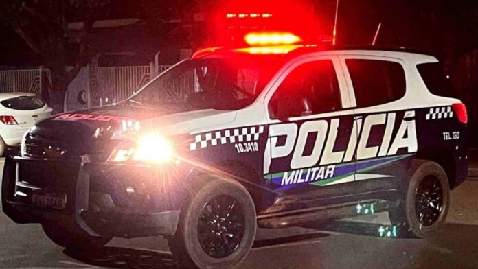 Policia-ms-1536x864