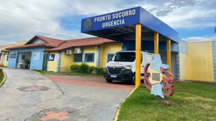 hospital costa rica
