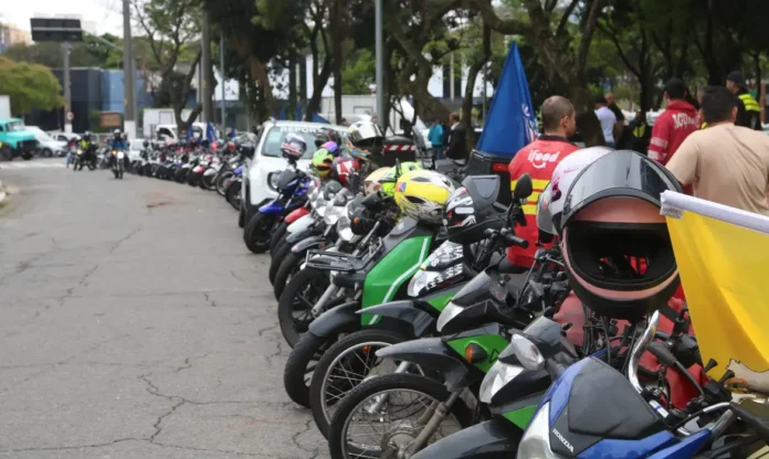 motos
