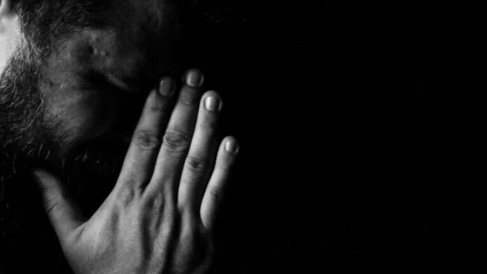 sofrimento-suicidio-2-768x432