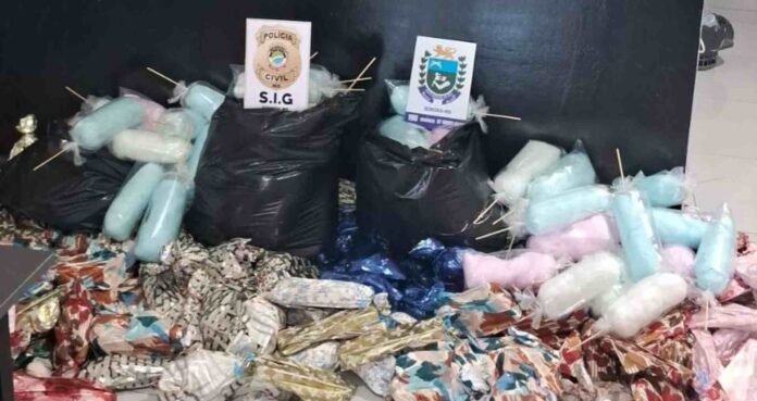 Algodao-doce-e-brinquedos-crime-organizado-sonora_Foto-Reproducao-Edicao-MS