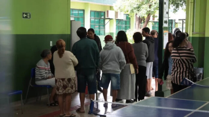 Novo-Projeto-2026-10-04T105117.096.jpg-768x432
