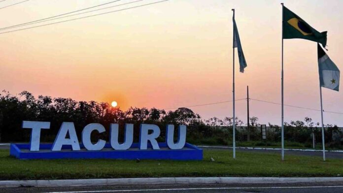 Prefeitura-de-Tacuru-convocou-licitacao-para-servicos-de-arquitetura-e-engenharia-PMT-Divulgacao-1536x865-1