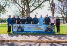 Projeto de Evandro Biazus ganha apoio técnico do CETRAN-MS para regulamentar micromobilidade