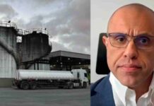 Carbono oculto: Mensagens expõem caminho do dinheiro por esquema de R$ 3 bilhões em MS