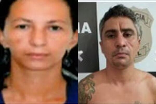 casal-homicidios (1)