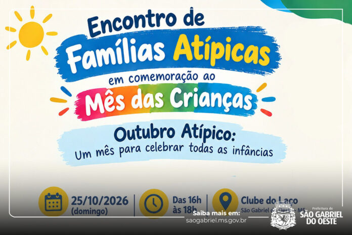 d7279c2de90469b2b3237f8d0723178c