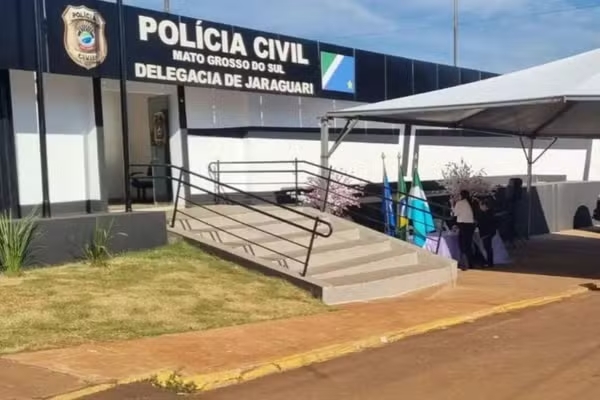 design-sem-nome-44-_2_