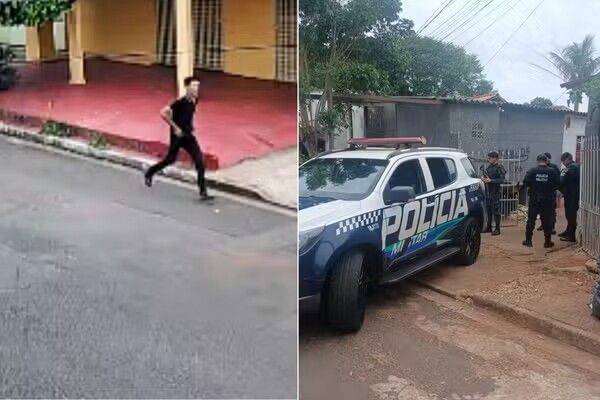 doce-de-leite-4- (1)