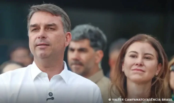 flavio-2-1.jpg