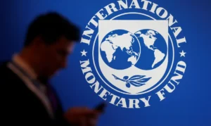 fmi