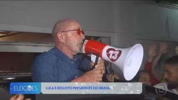 globo-canal-5-20261025-2000-frame-153036 (1)