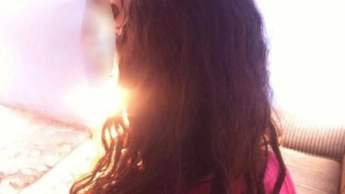 menina-1536x864.jpeg