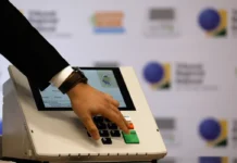 TRE-RJ define urnas que serão auditadas no segundo turno